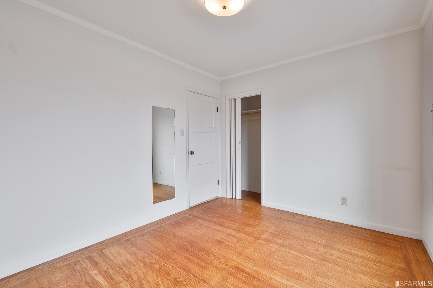 39 Morningside Drive