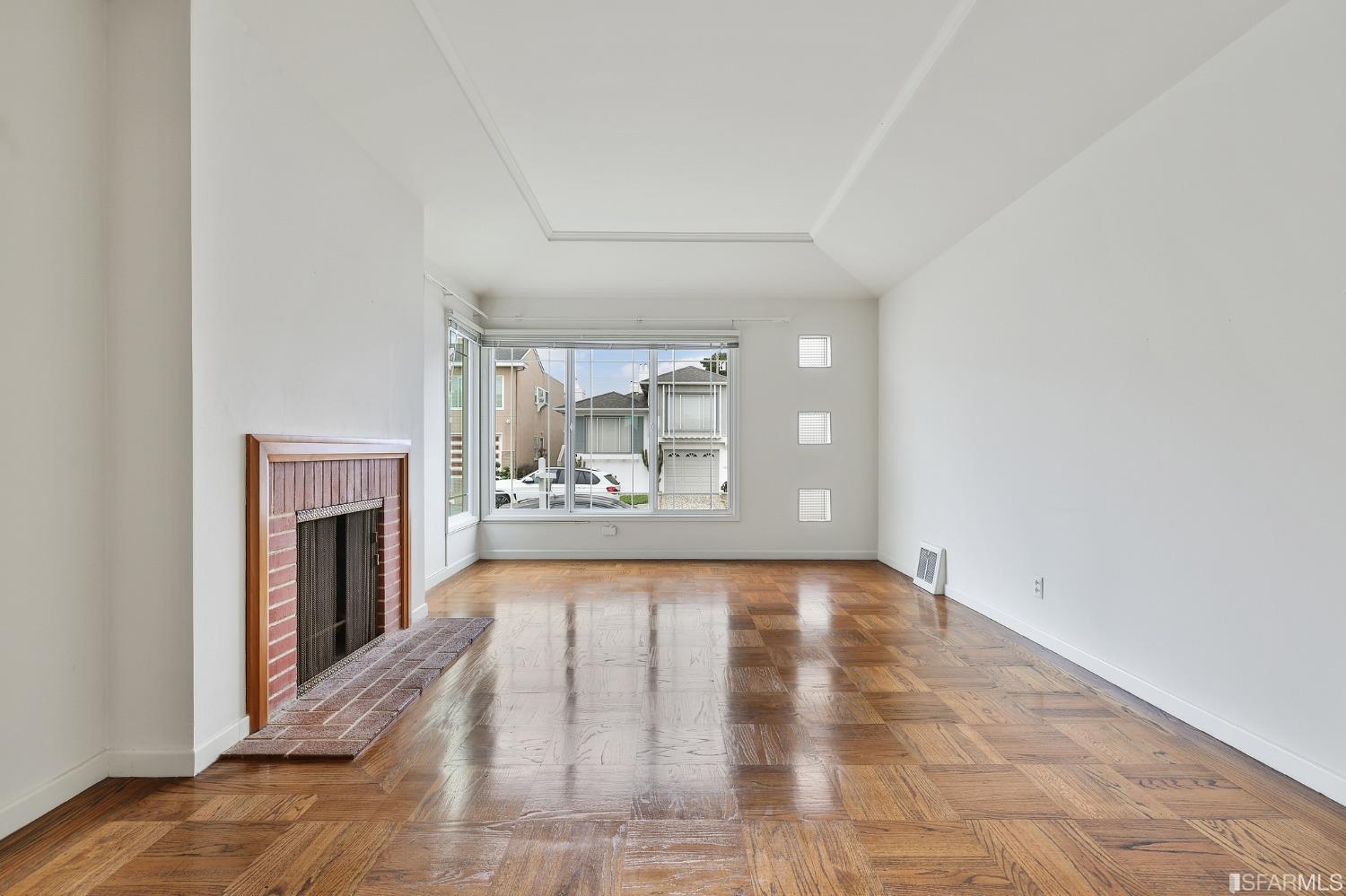 39 Morningside Drive