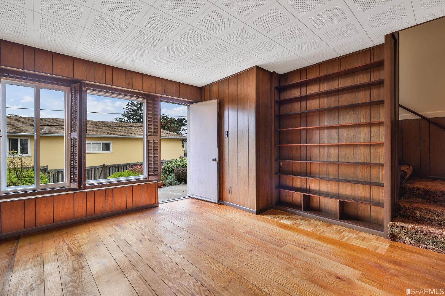 39 Morningside Drive