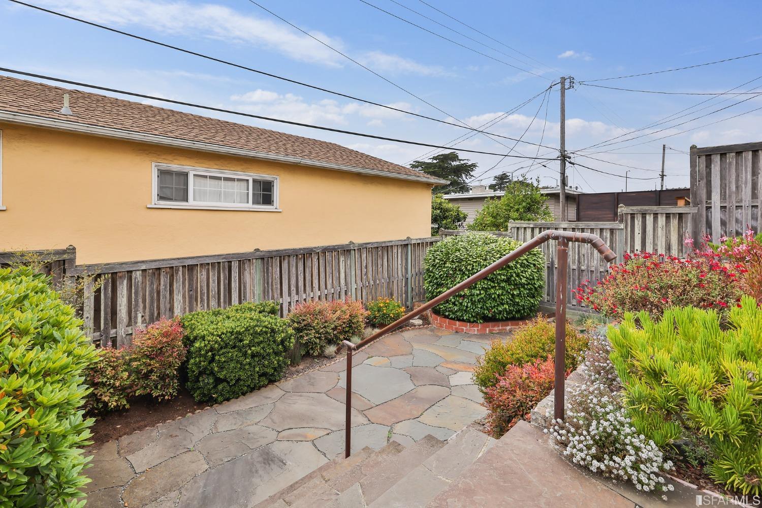 39 Morningside Drive
