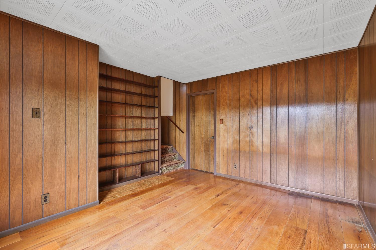 39 Morningside Drive