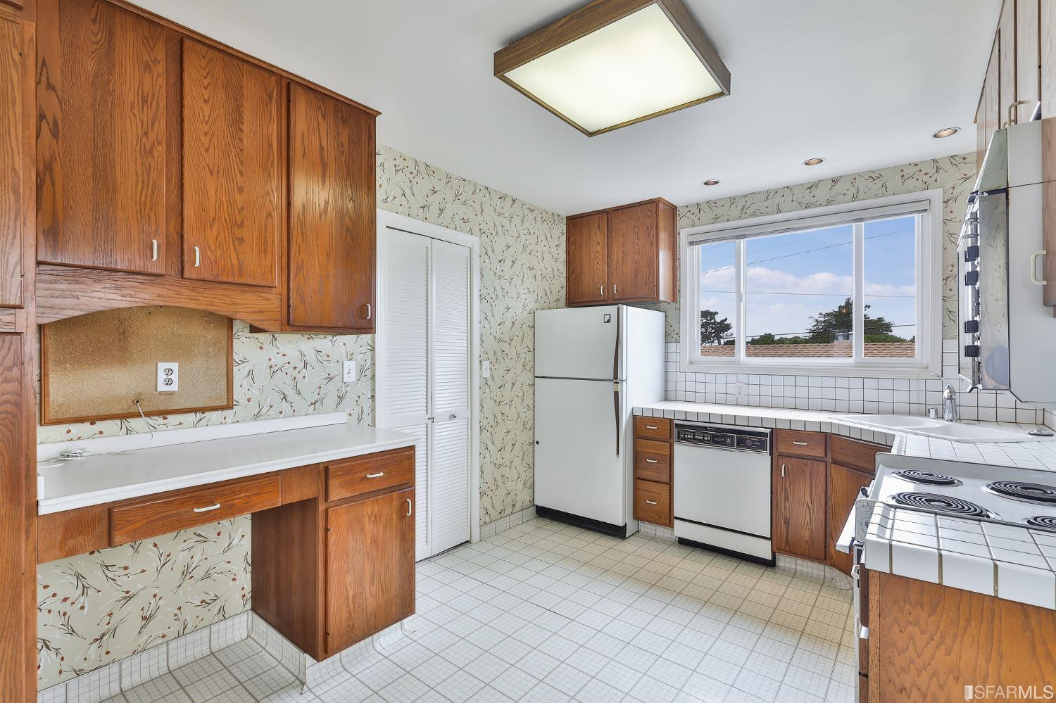 39 Morningside Drive