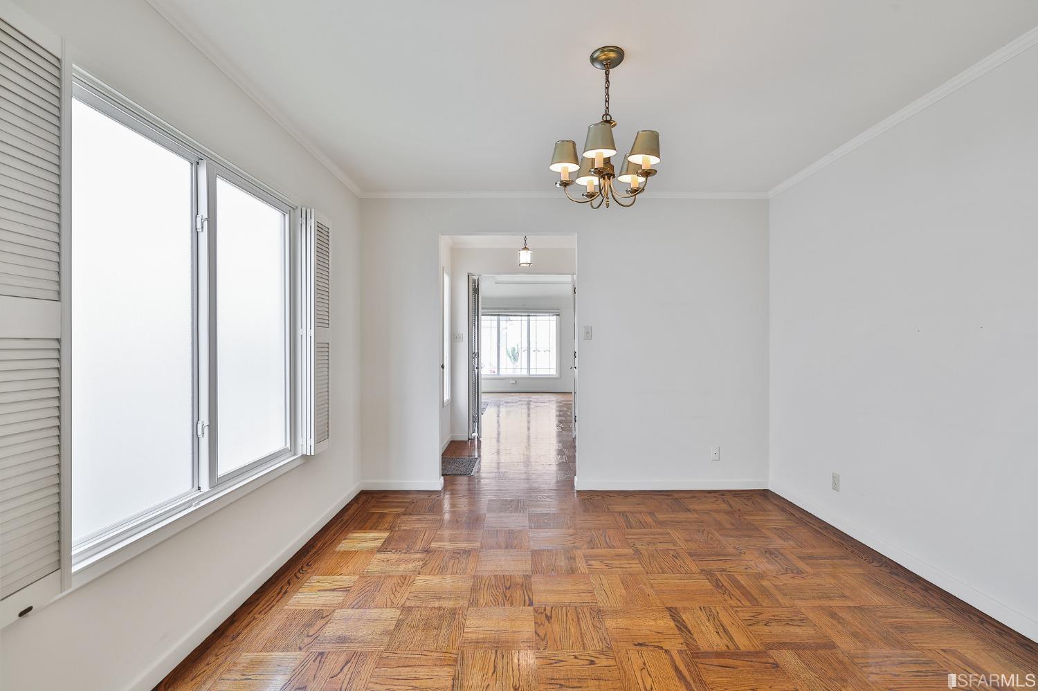 39 Morningside Drive