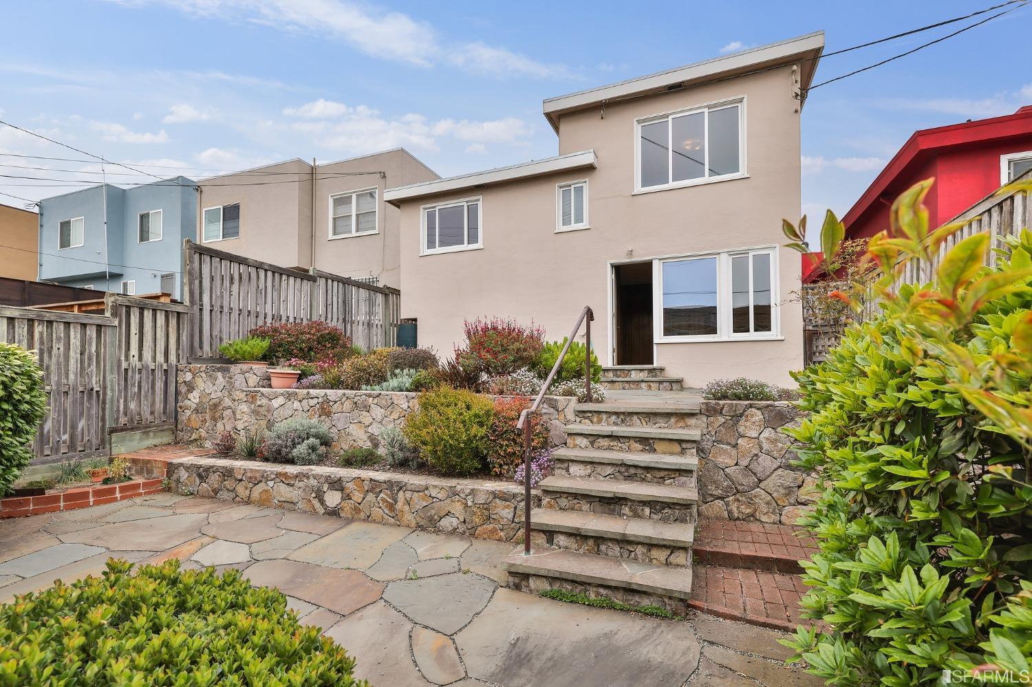 39 Morningside Drive