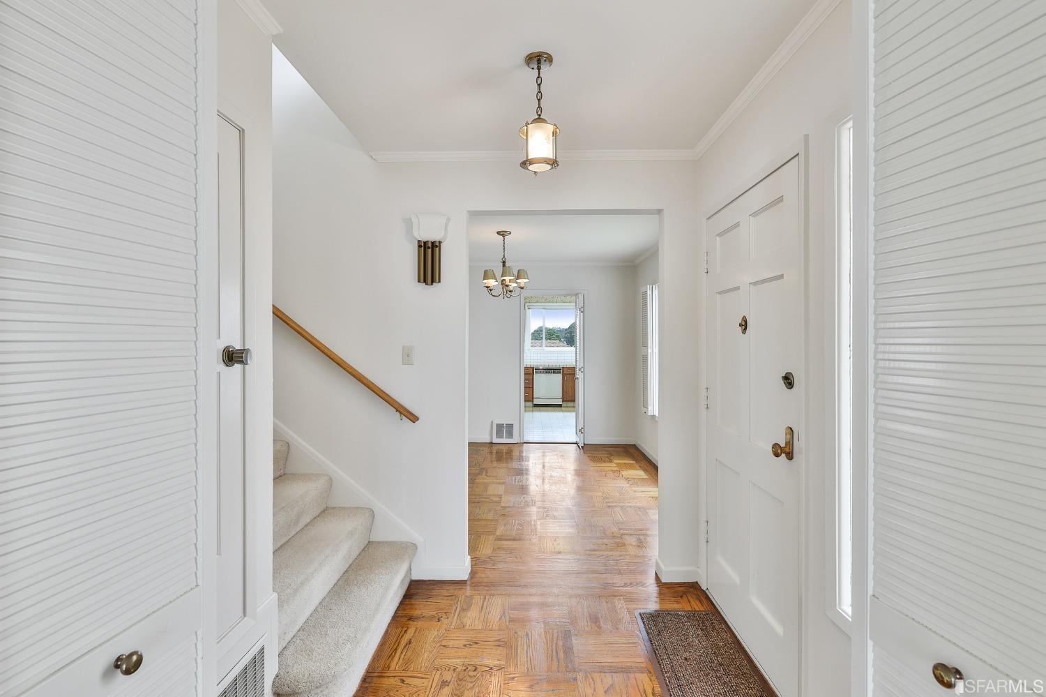 39 Morningside Drive