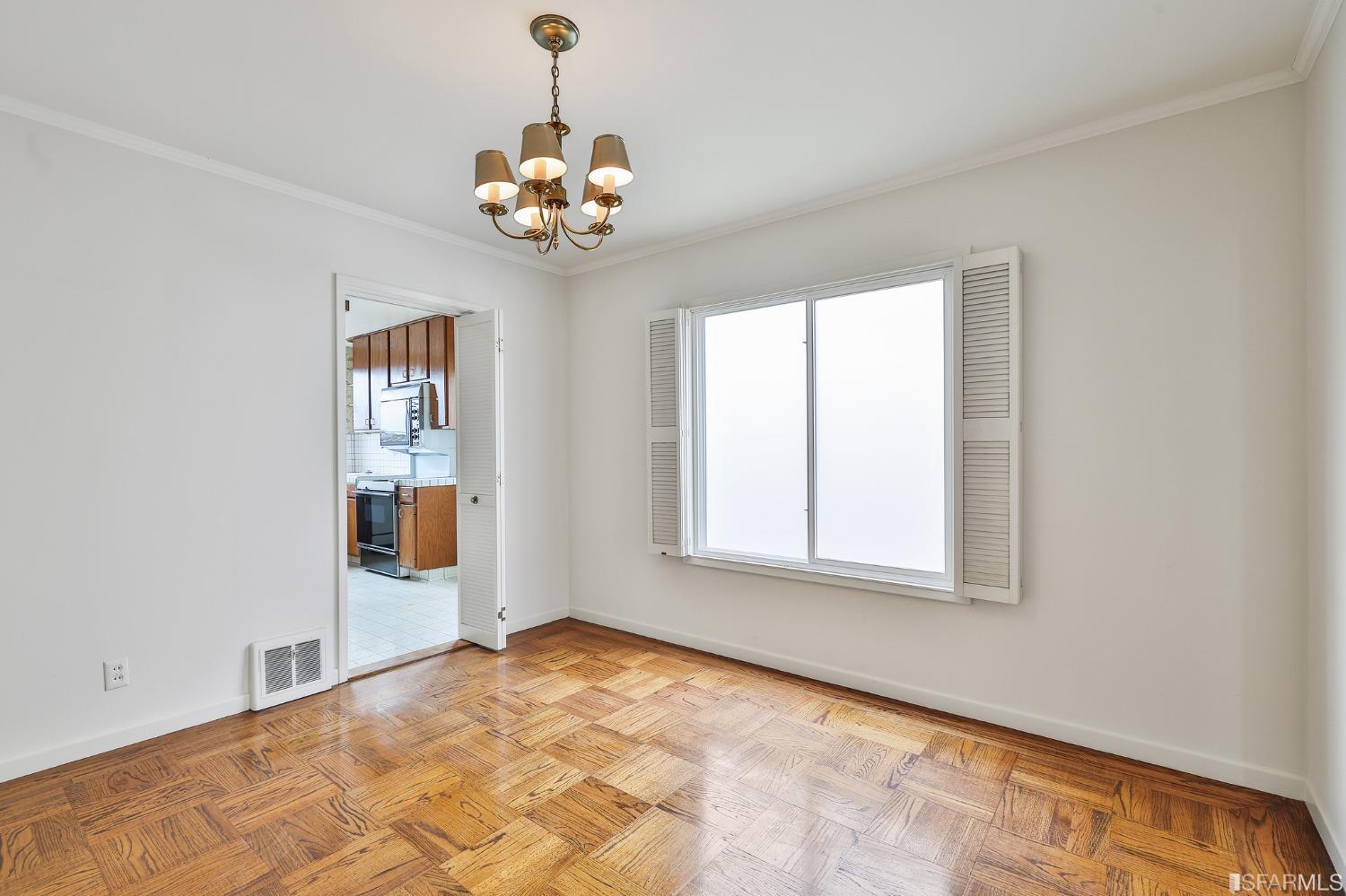 39 Morningside Drive