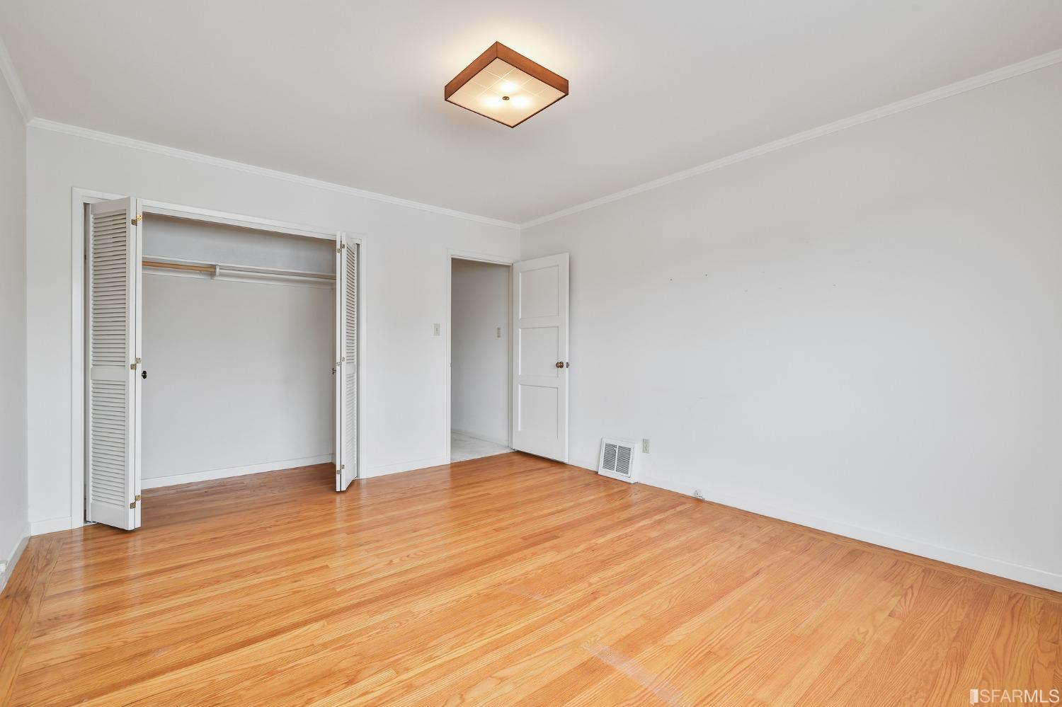 39 Morningside Drive