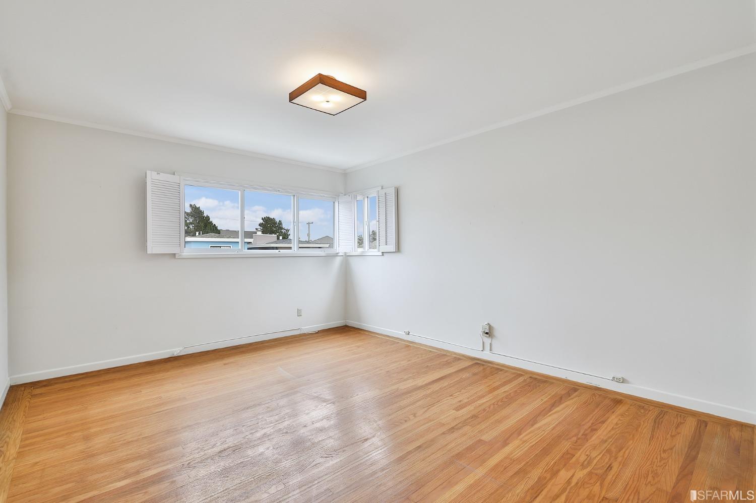 39 Morningside Drive