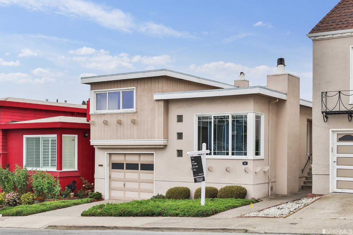 39 Morningside Drive