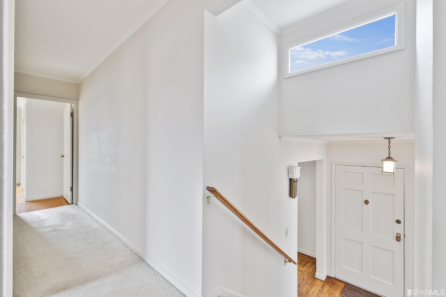 39 Morningside Drive