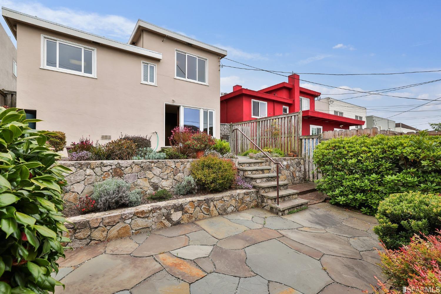 39 Morningside Drive