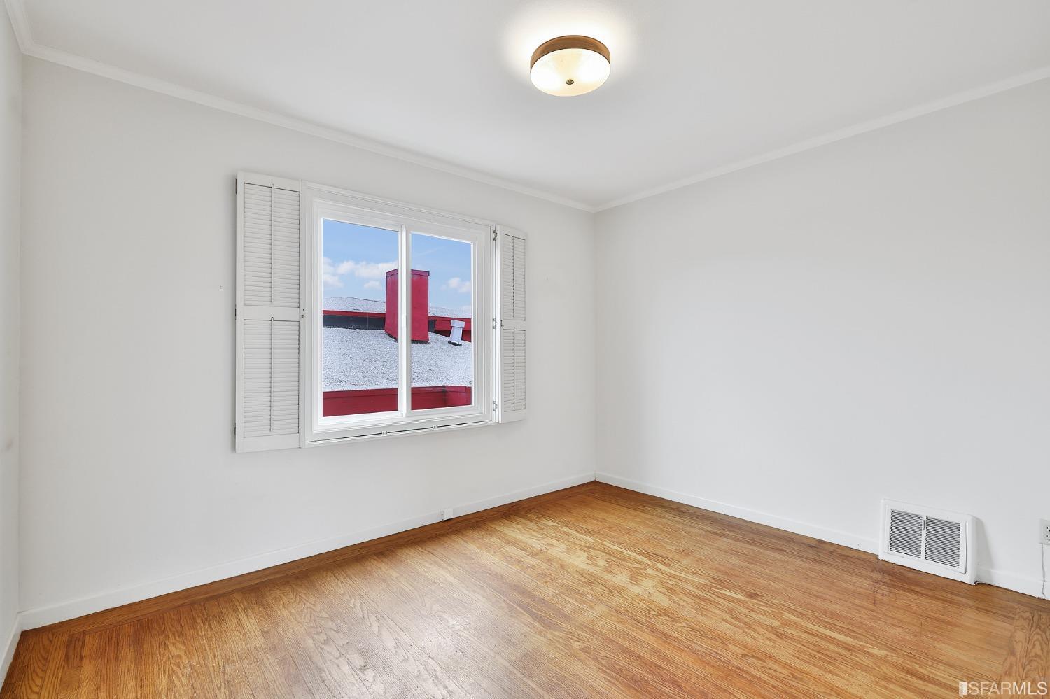 39 Morningside Drive