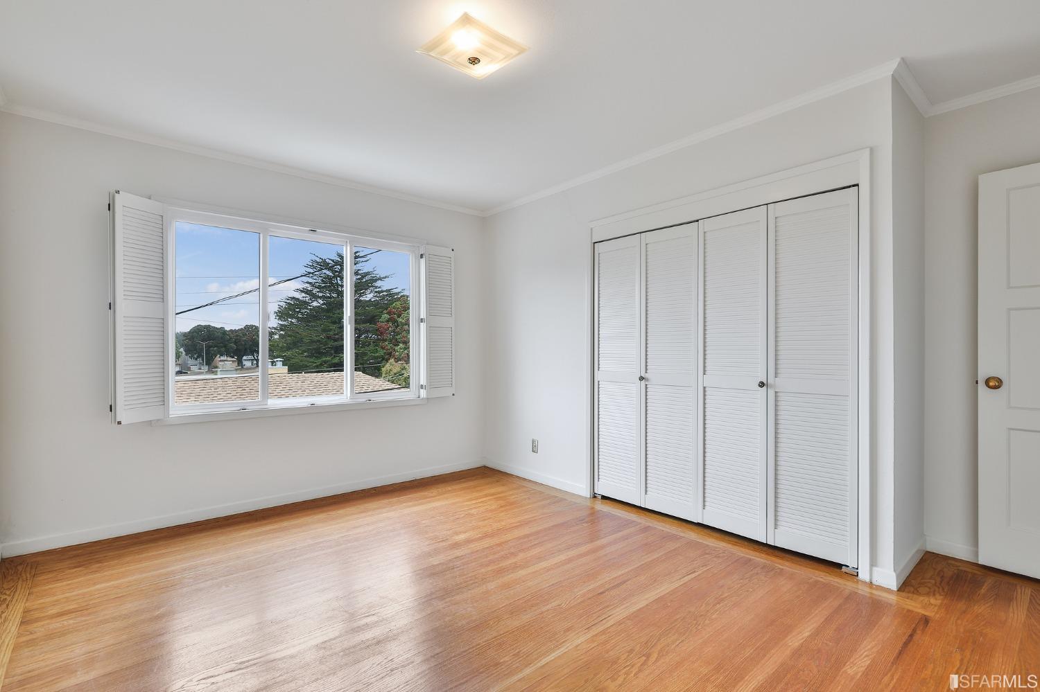 39 Morningside Drive