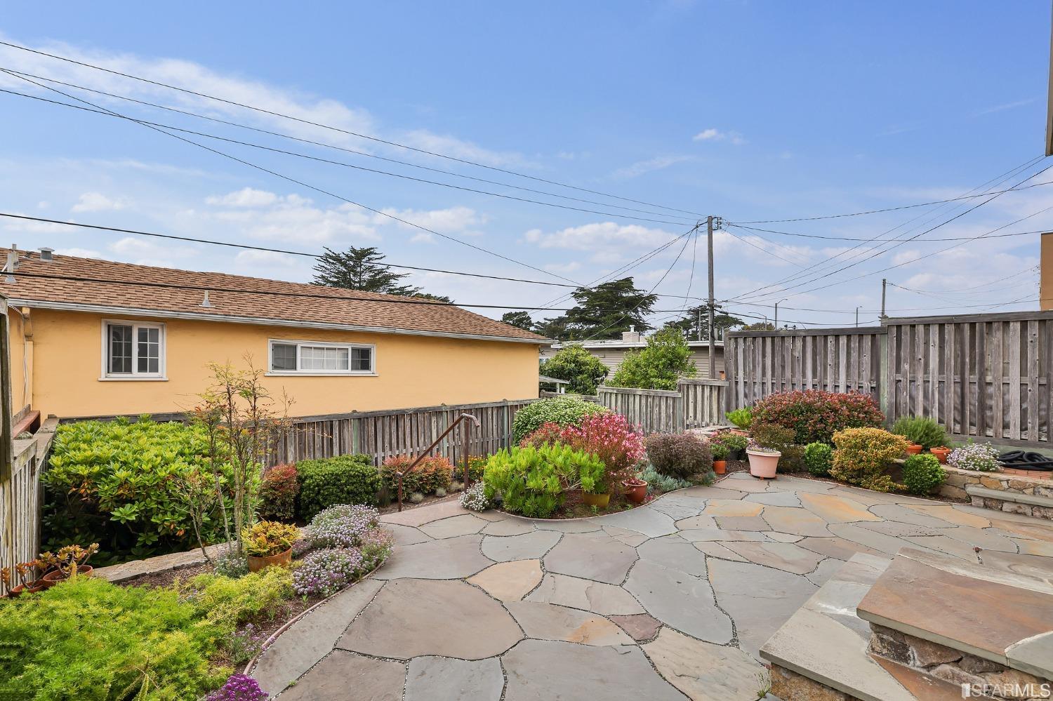 39 Morningside Drive
