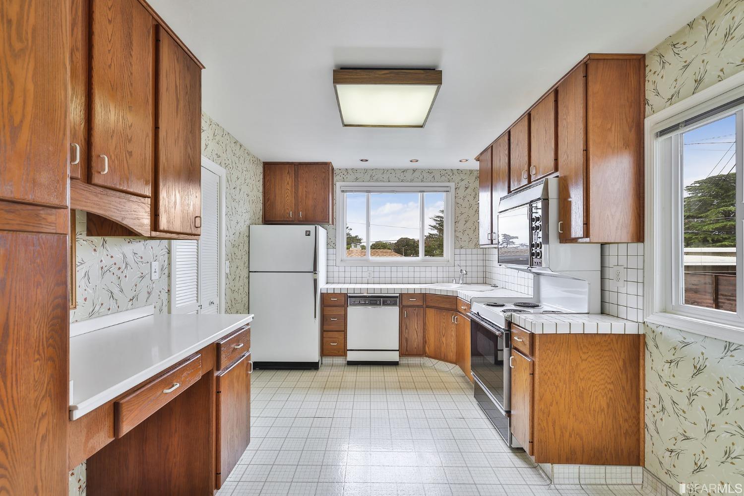 39 Morningside Drive