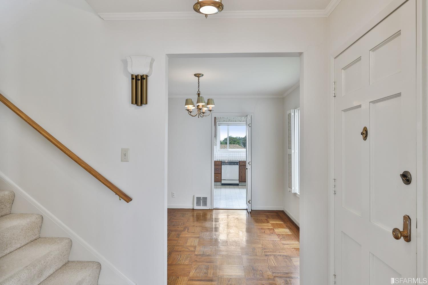 39 Morningside Drive