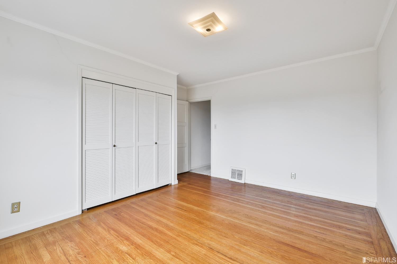 39 Morningside Drive