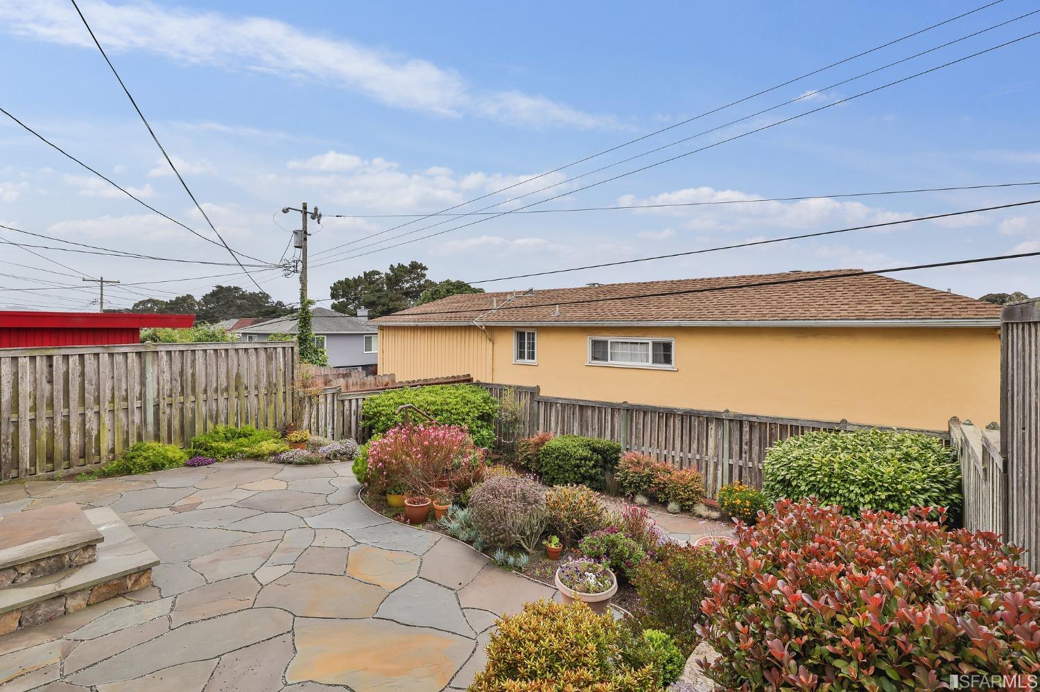 39 Morningside Drive