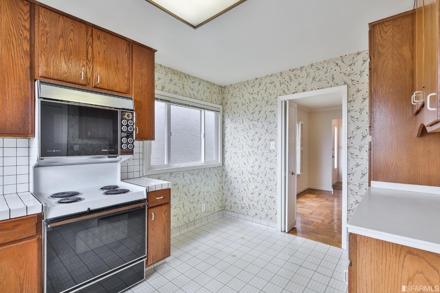 39 Morningside Drive