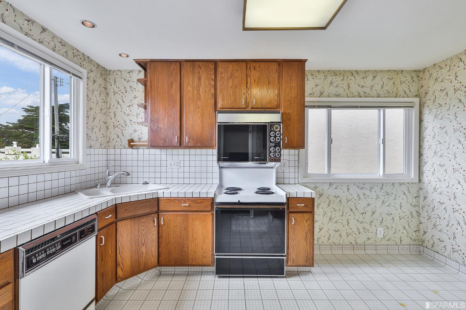 39 Morningside Drive