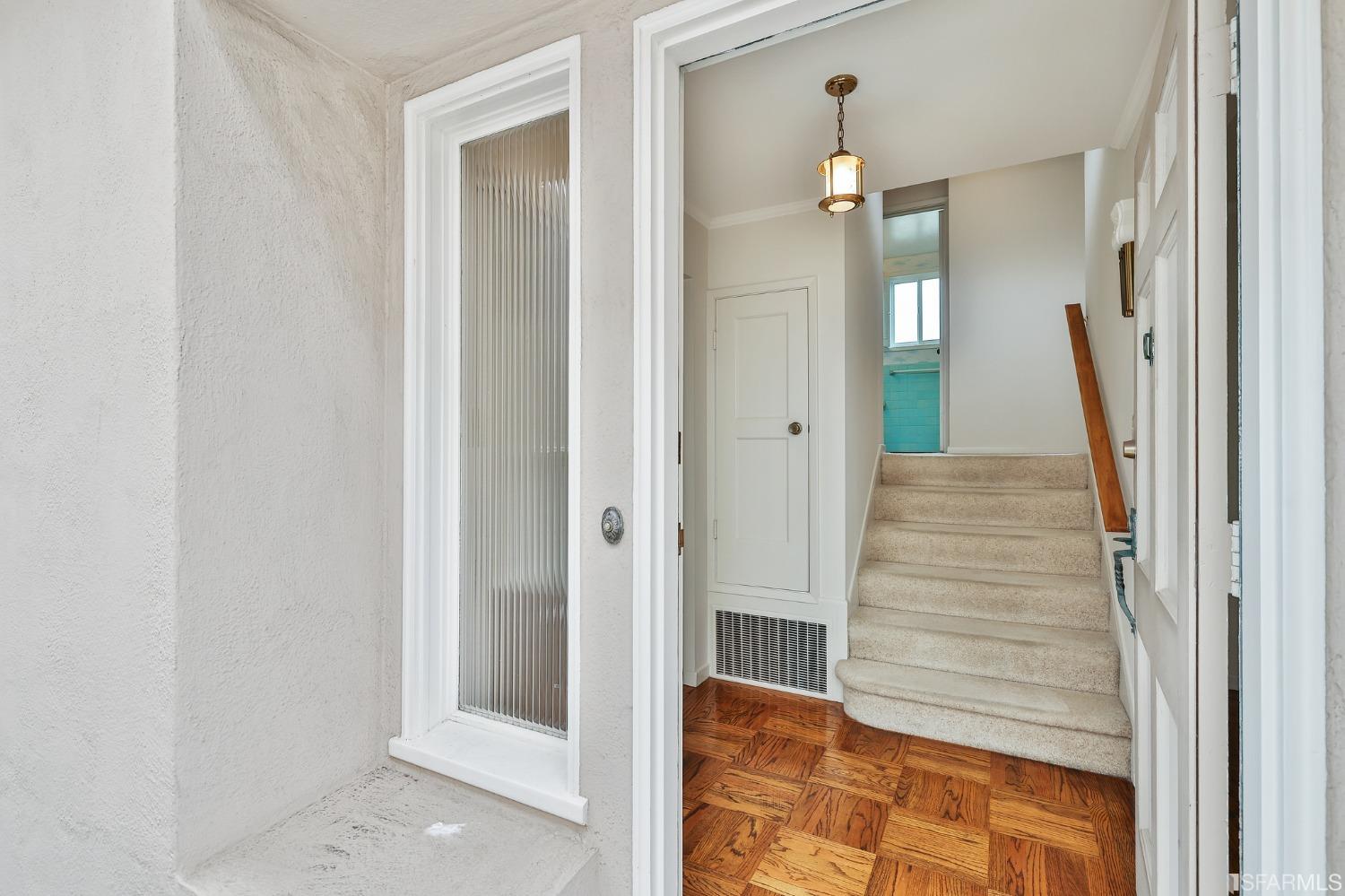 39 Morningside Drive