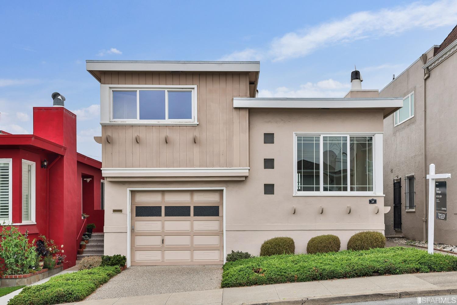 39 Morningside Drive