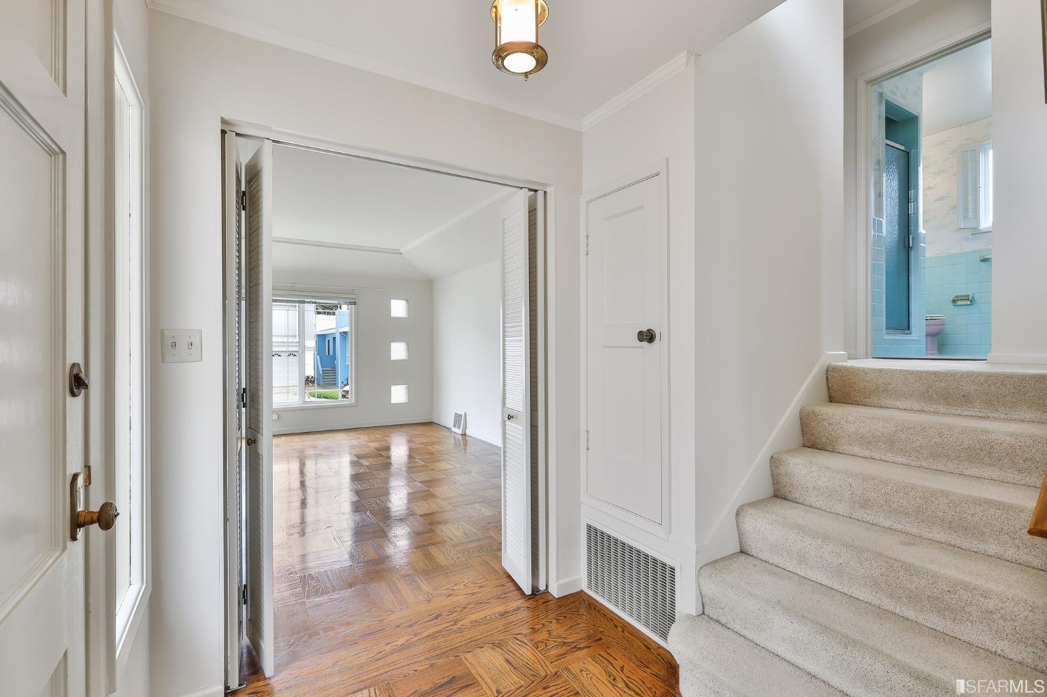 39 Morningside Drive