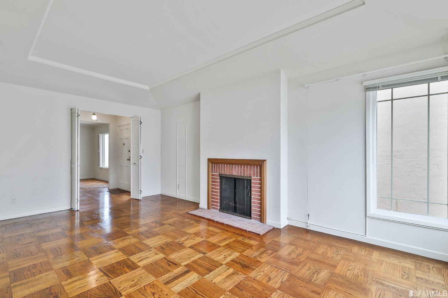 39 Morningside Drive