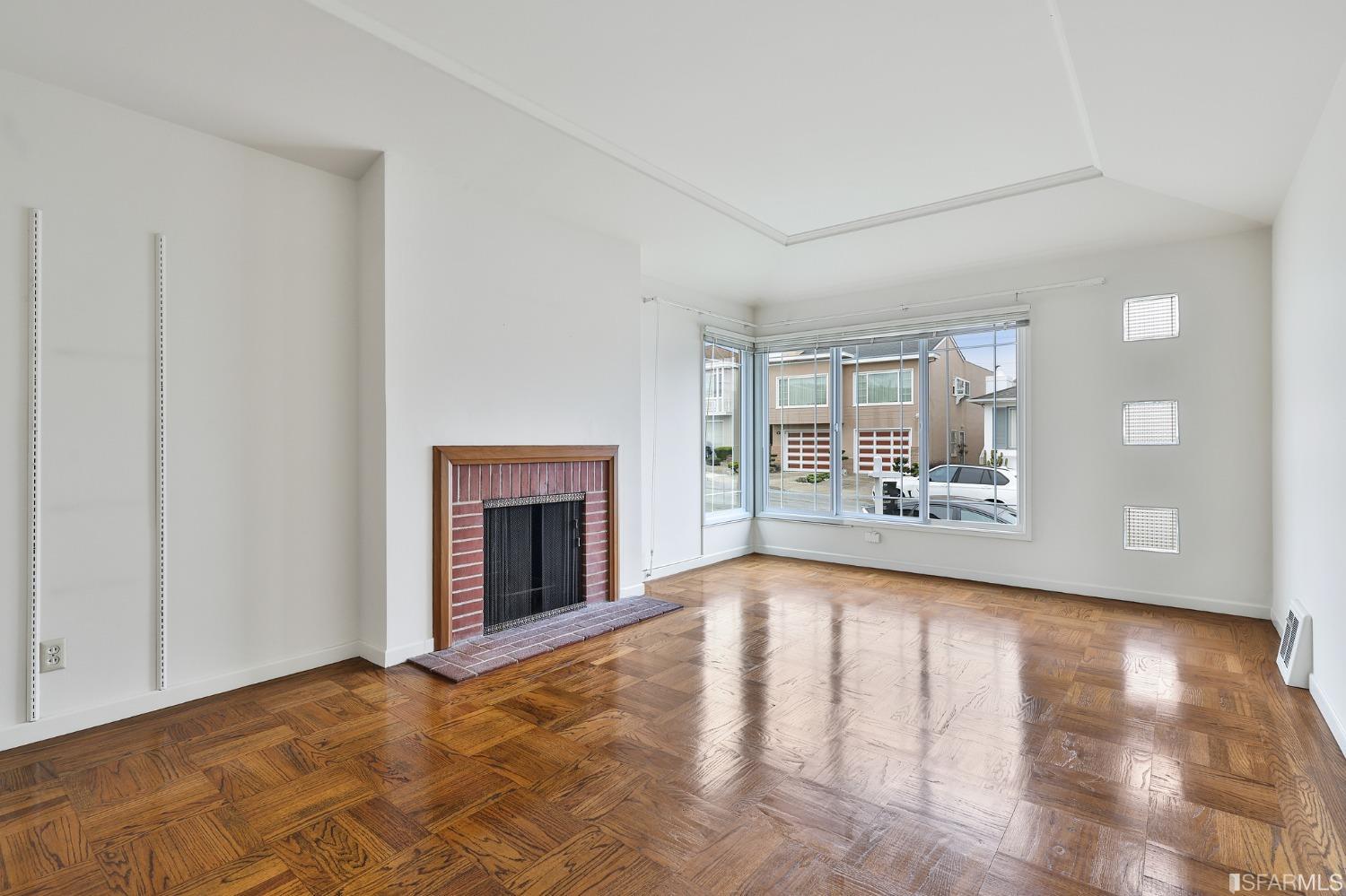 39 Morningside Drive