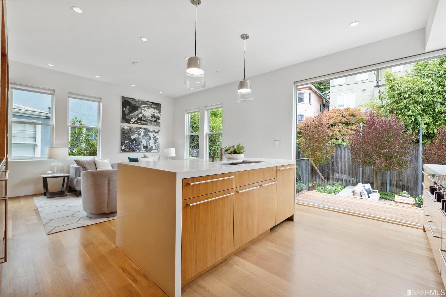 26 Allston Way