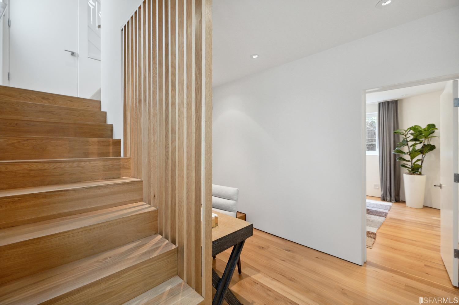 26 Allston Way