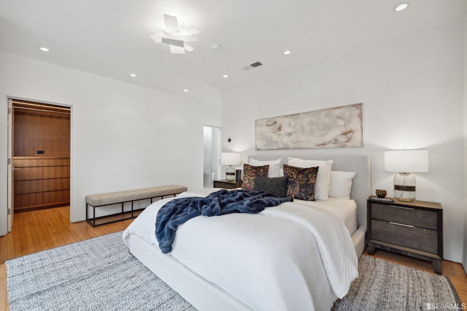 26 Allston Way