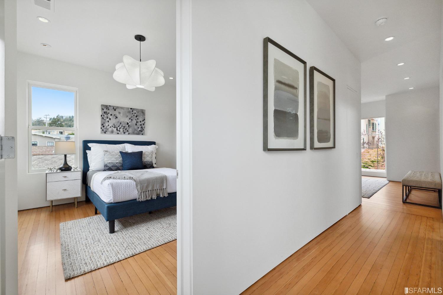 26 Allston Way