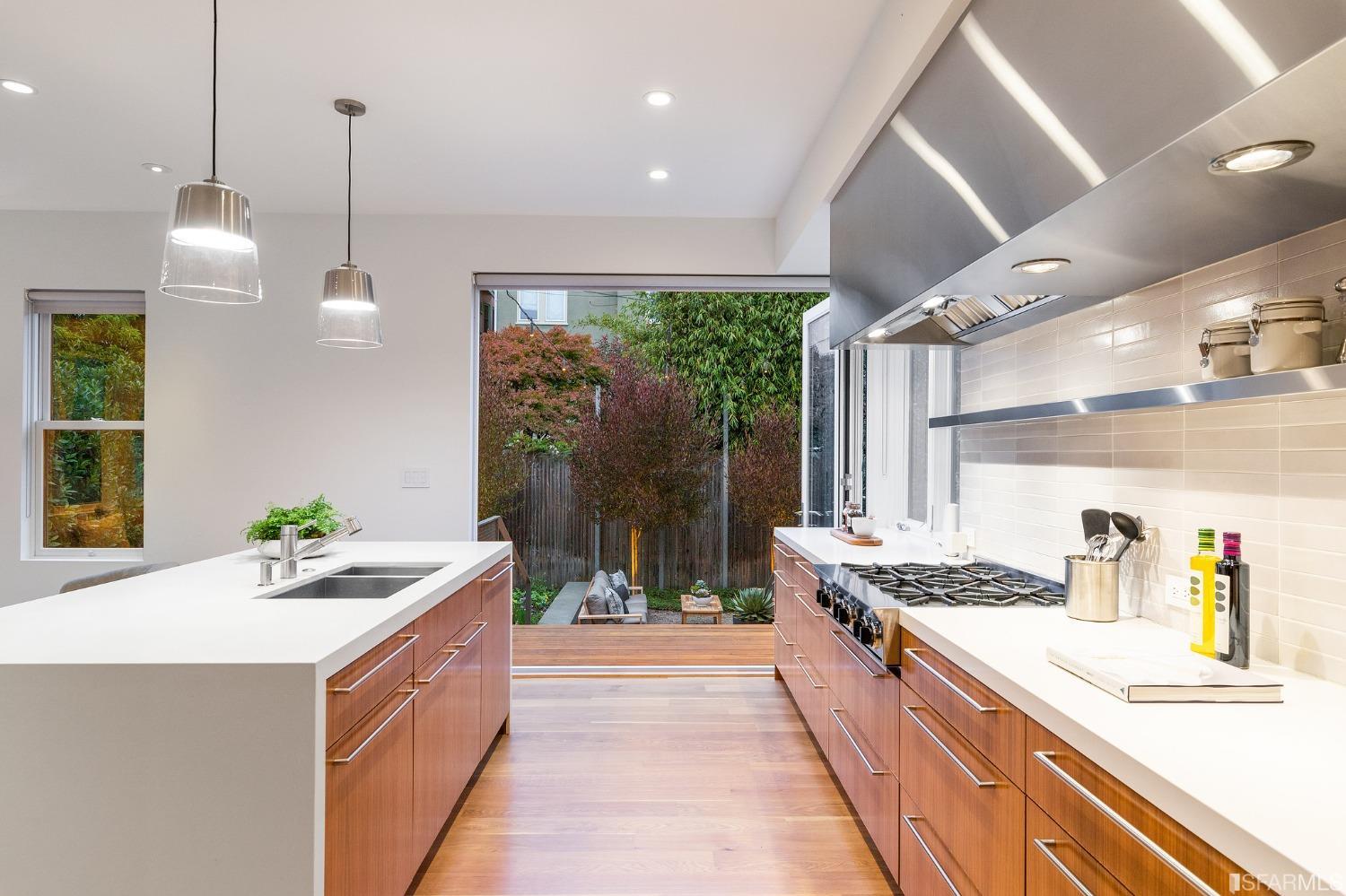 26 Allston Way