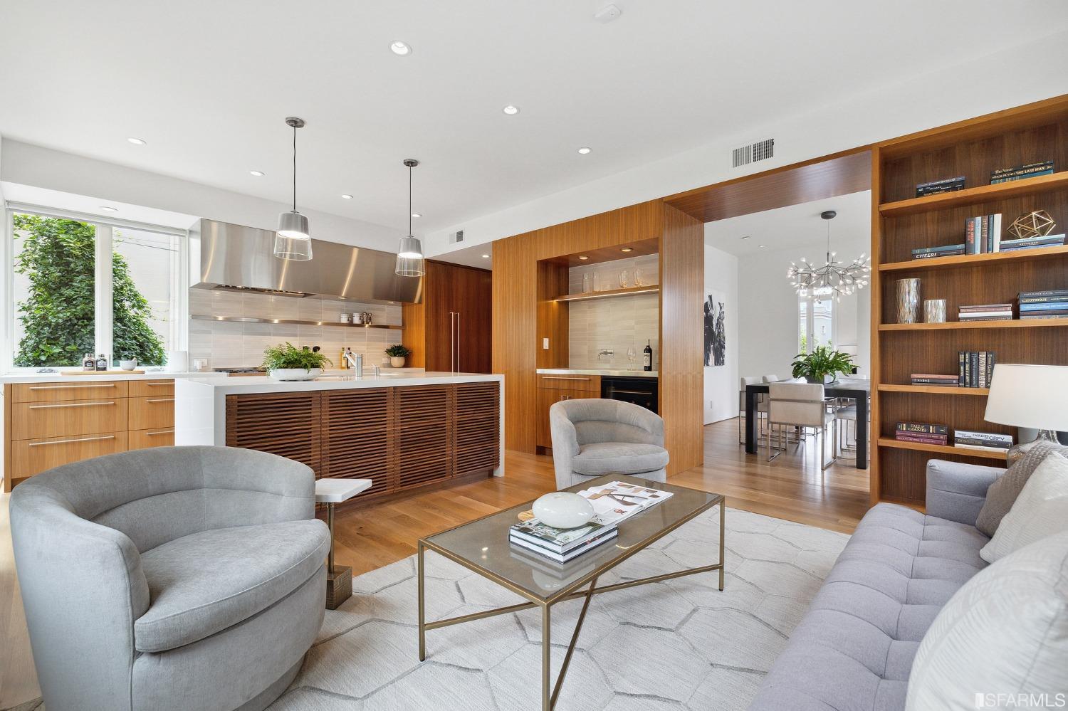 26 Allston Way