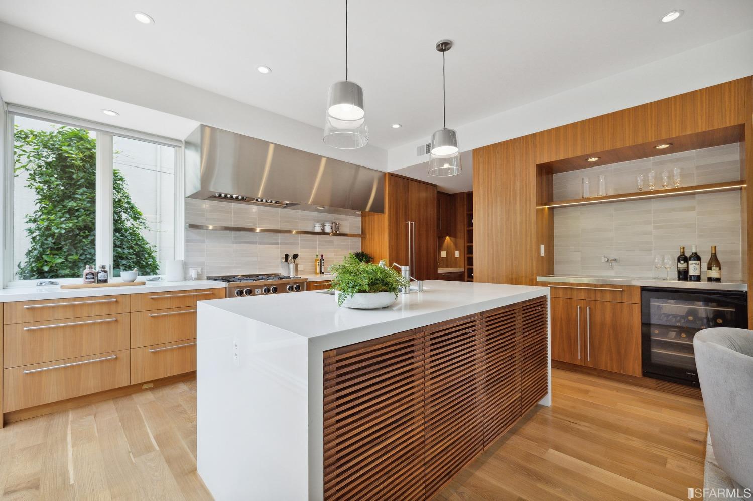 26 Allston Way
