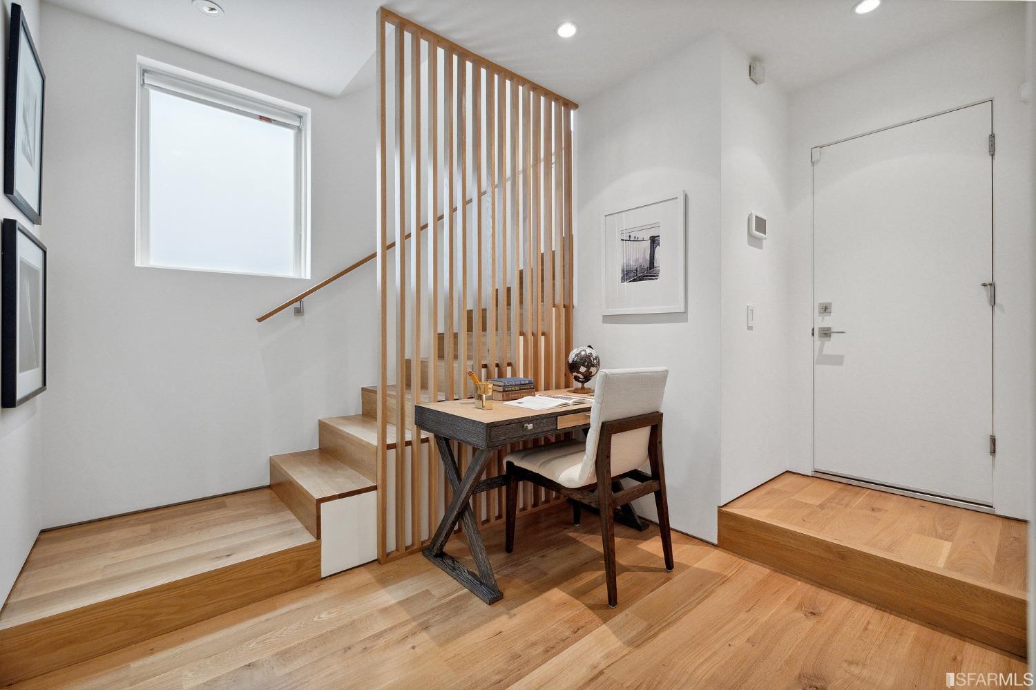 26 Allston Way