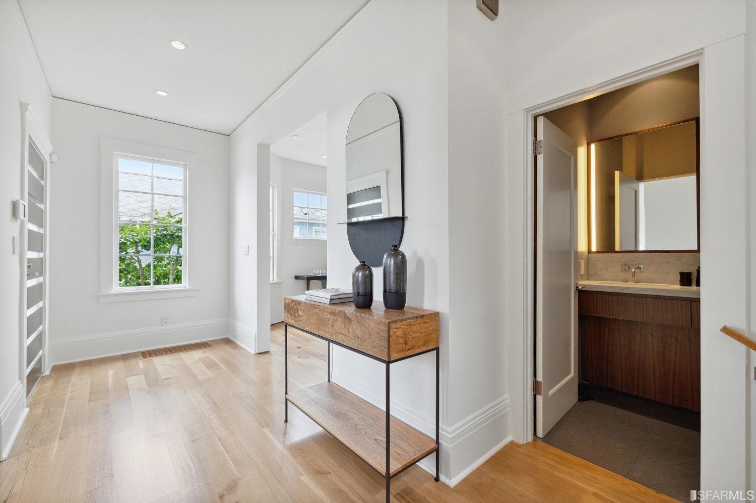 26 Allston Way