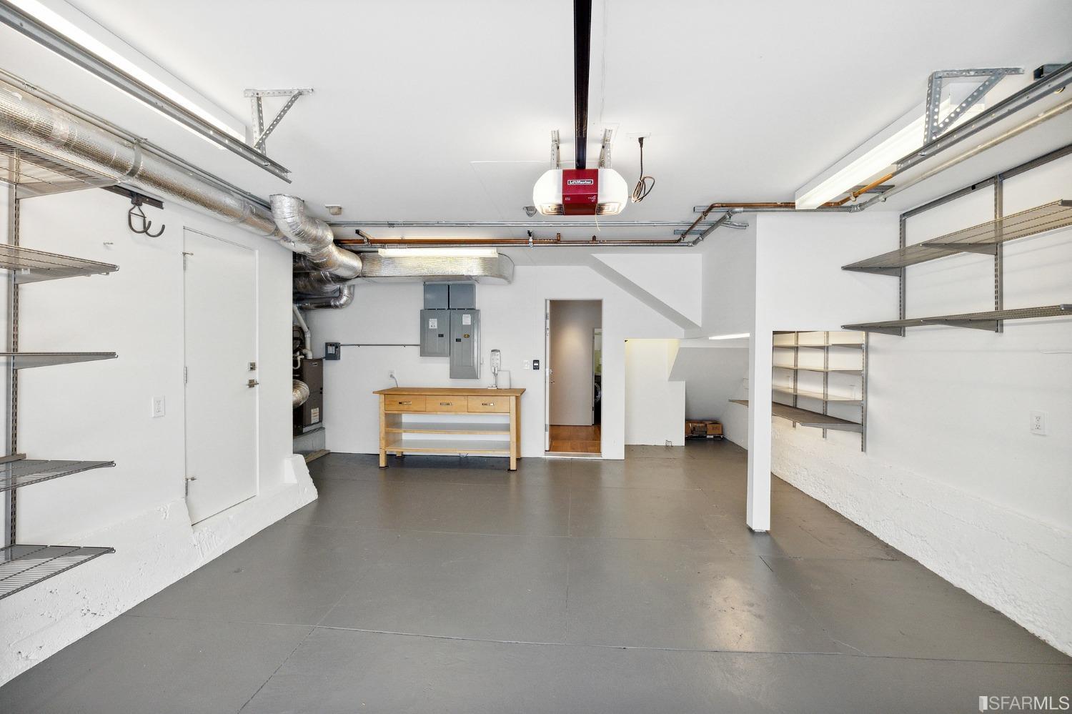 26 Allston Way