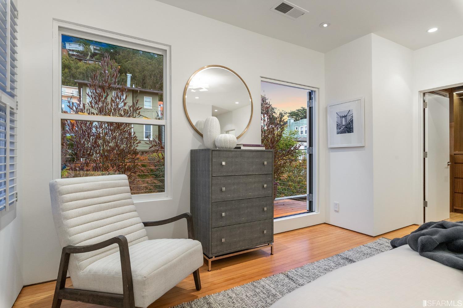 26 Allston Way