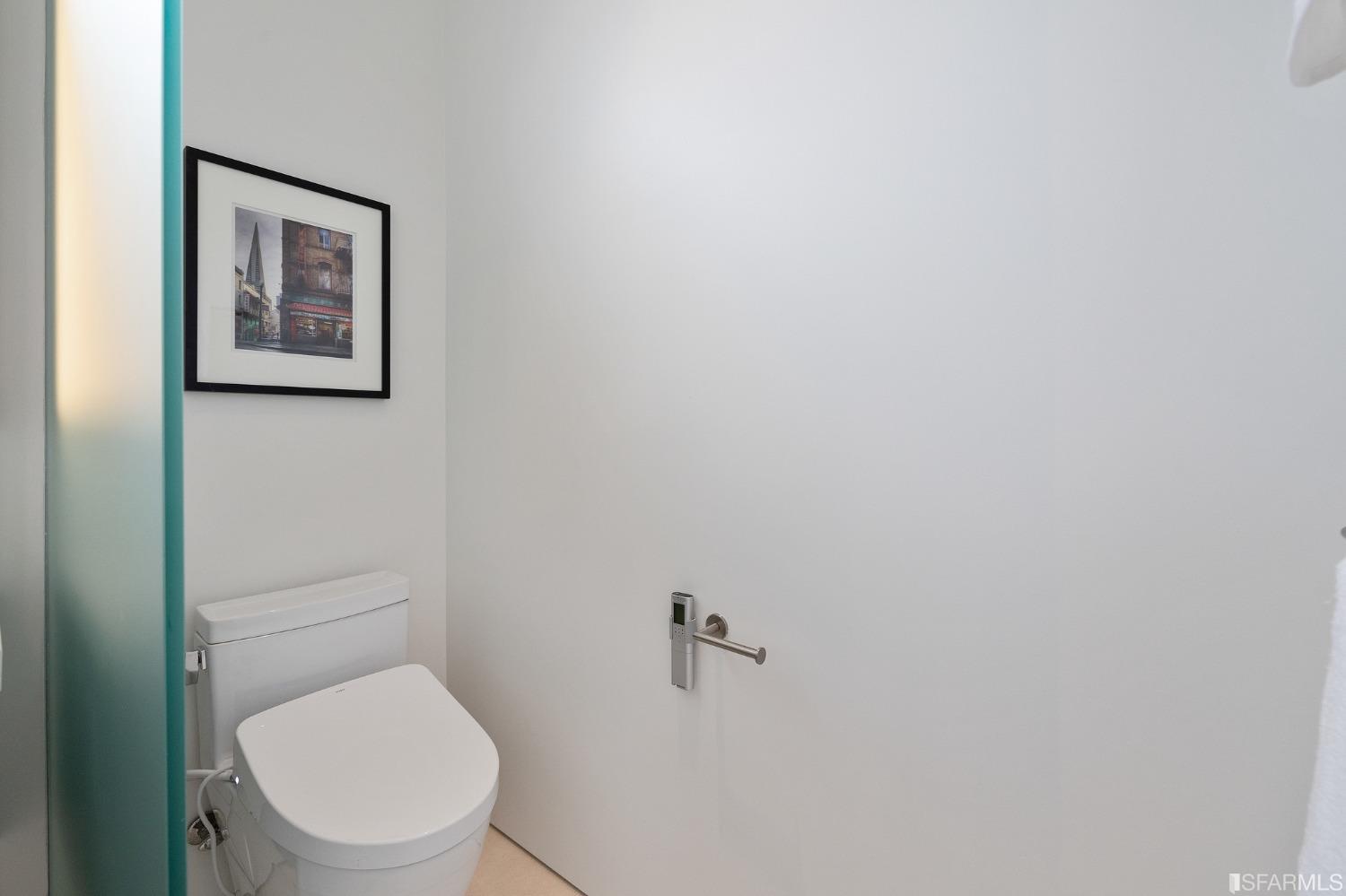 26 Allston Way
