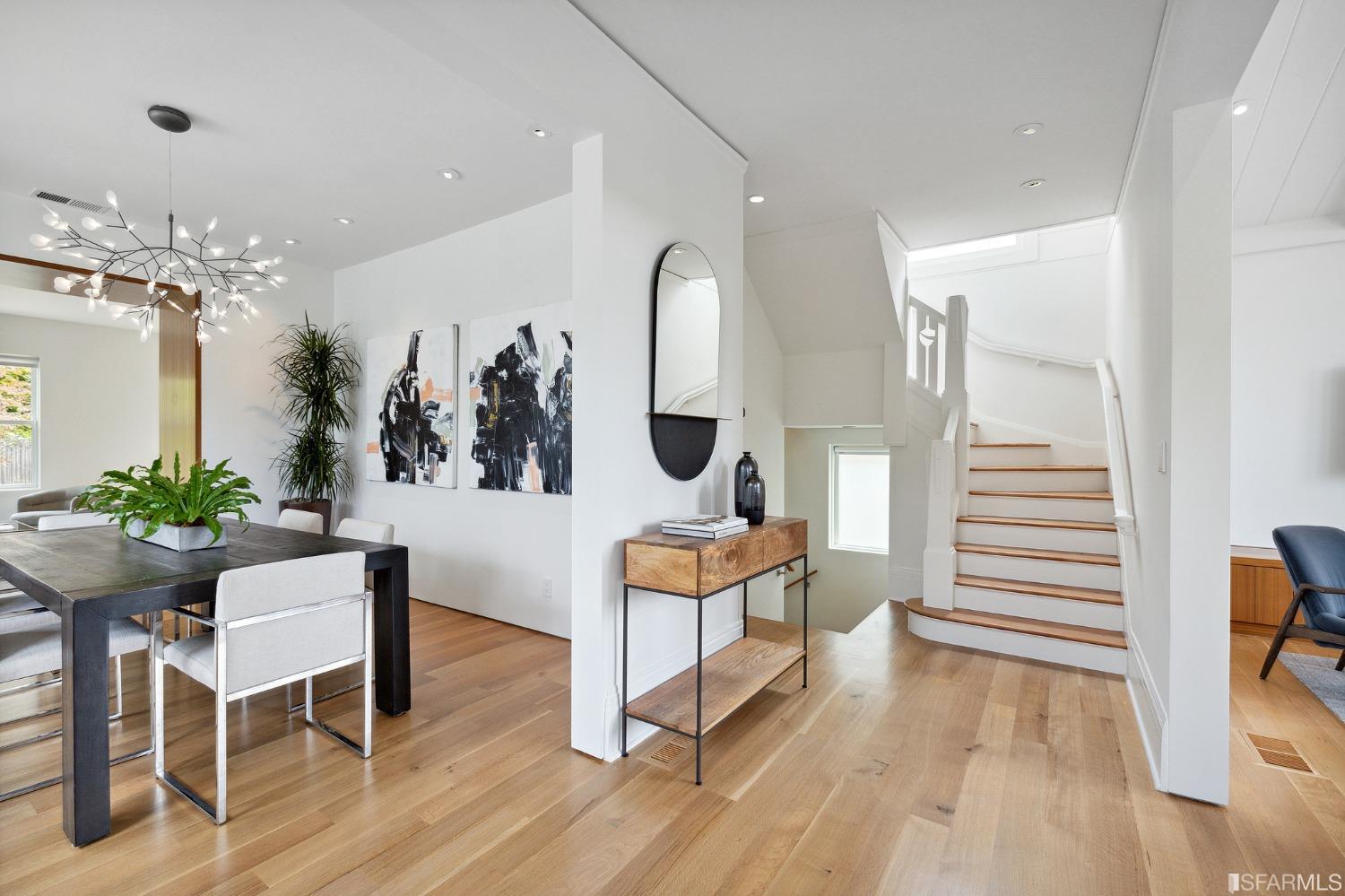 26 Allston Way