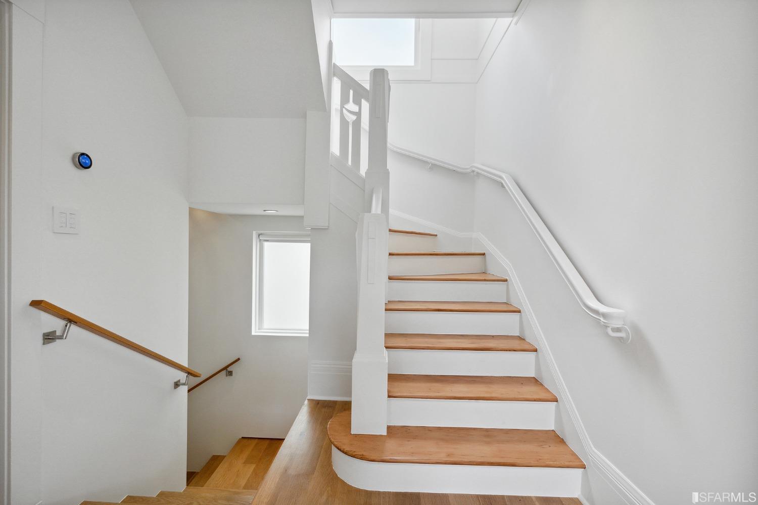 26 Allston Way