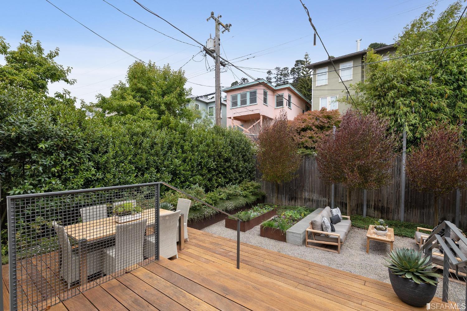 26 Allston Way