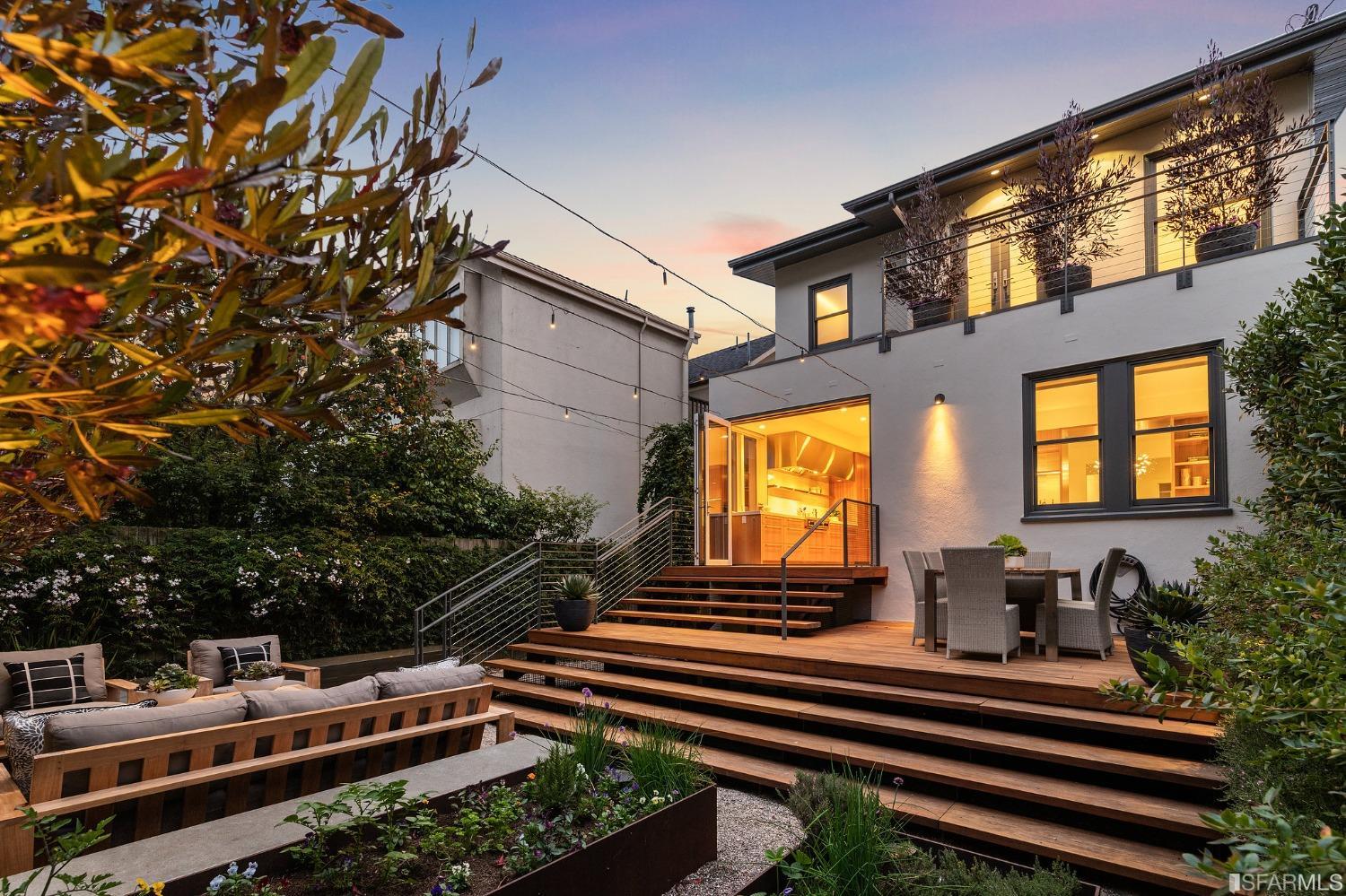 26 Allston Way