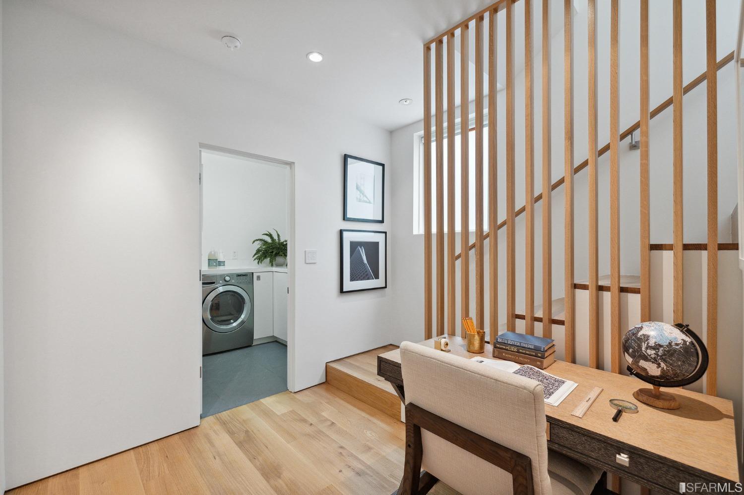 26 Allston Way