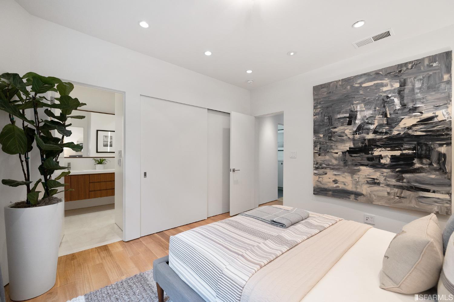 26 Allston Way