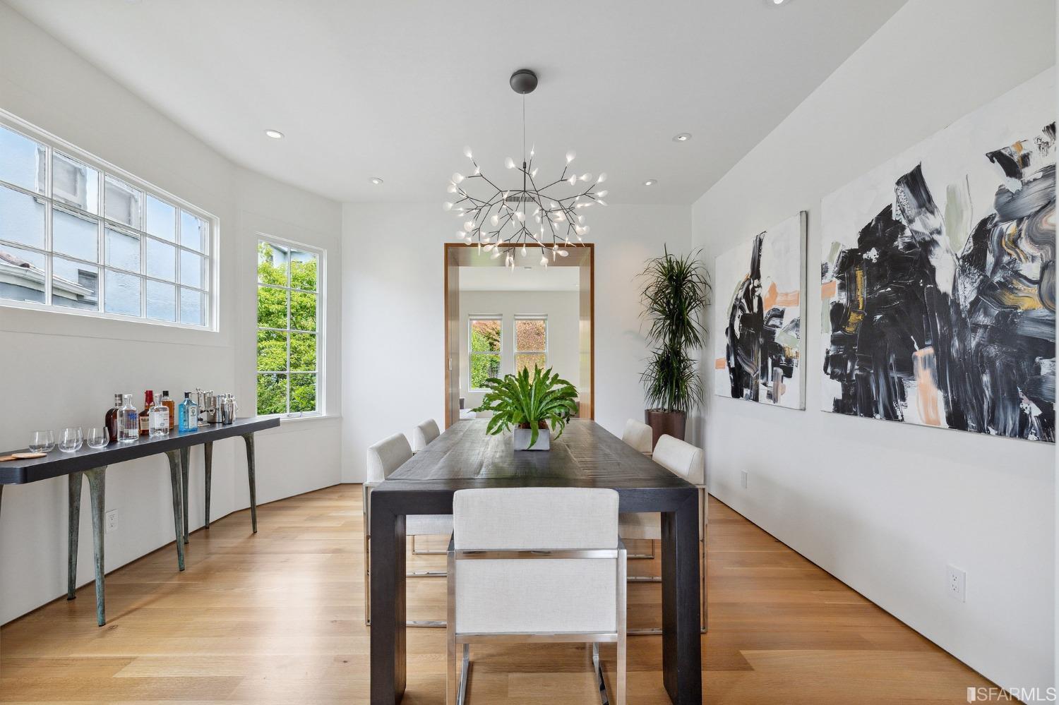 26 Allston Way
