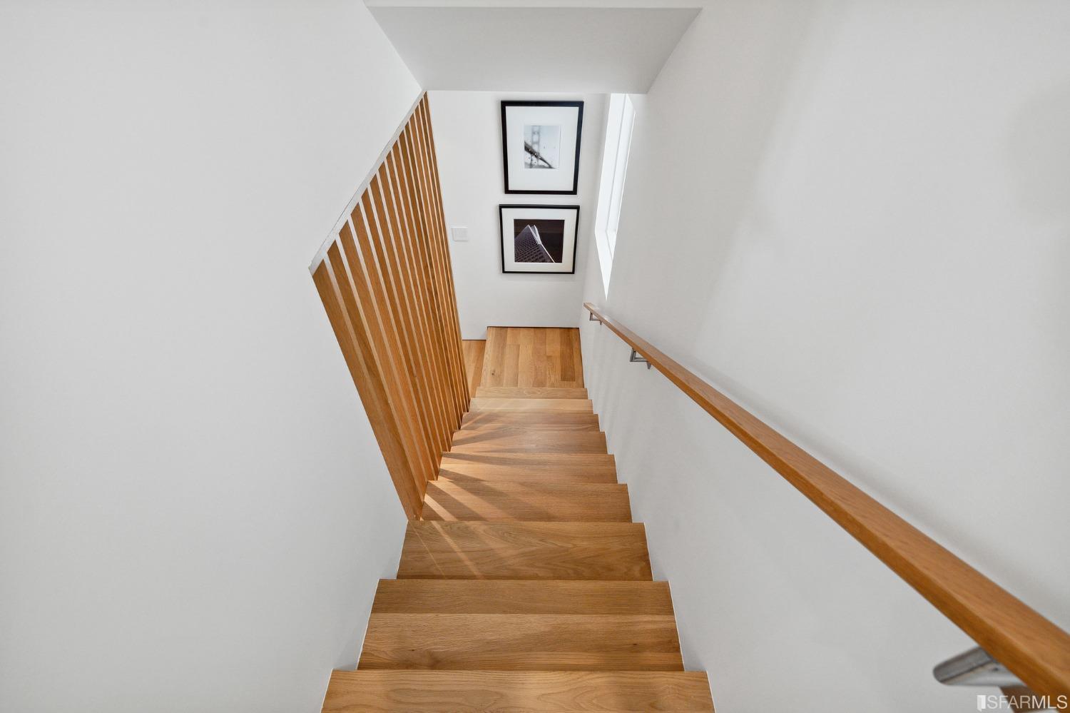 26 Allston Way