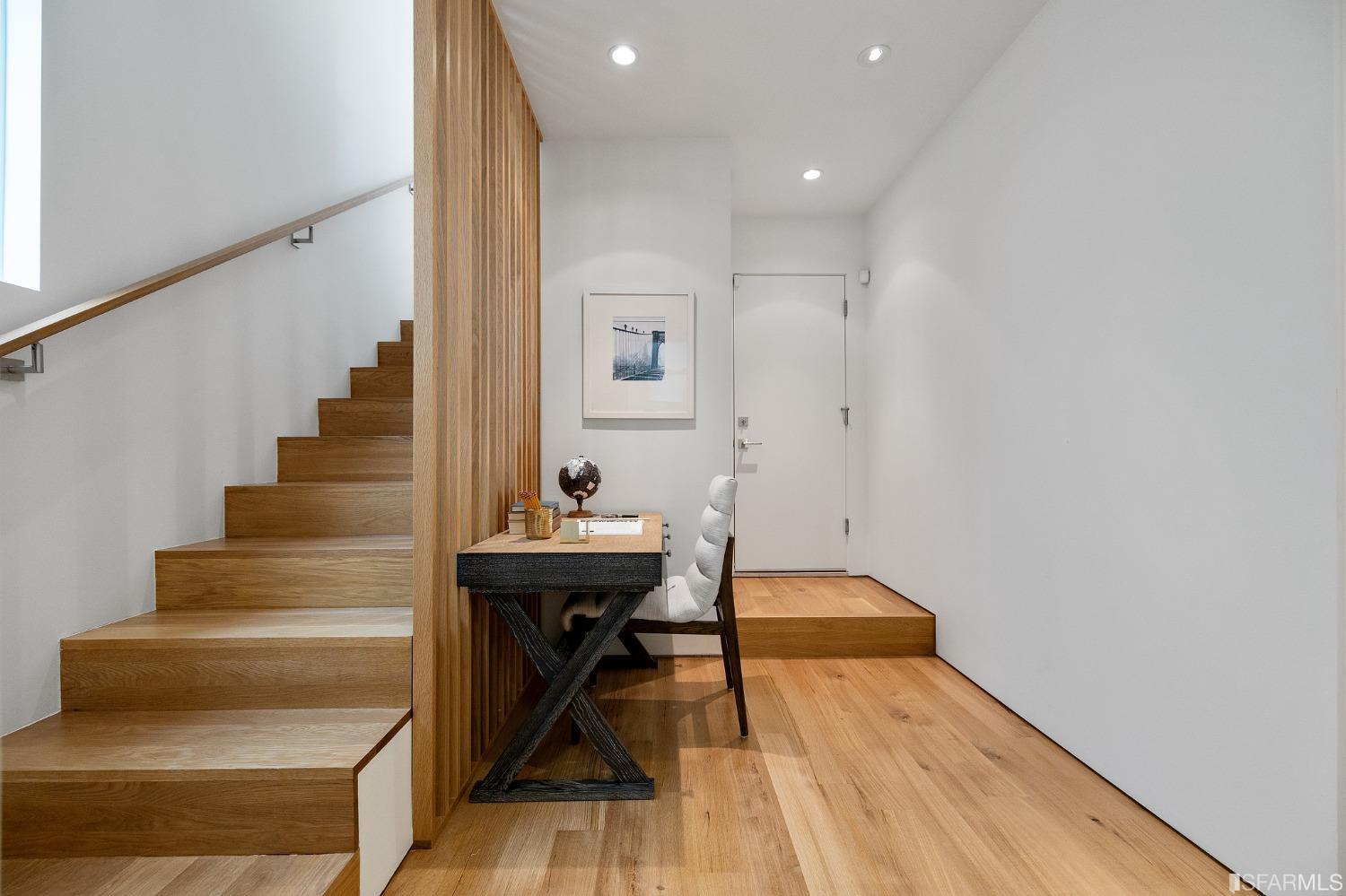 26 Allston Way
